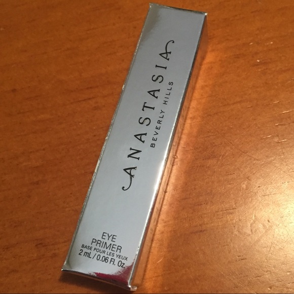 Anastasia Eye Primer - Picture 2 of 7
